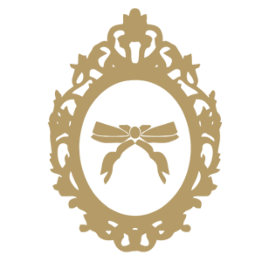 cropped-logo-footer.png
