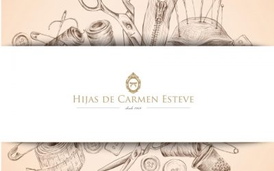 ¡Estamos de vuelta!