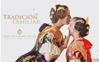 Tradición familiar