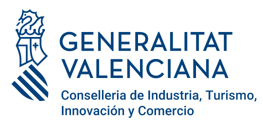 conselleria-itic